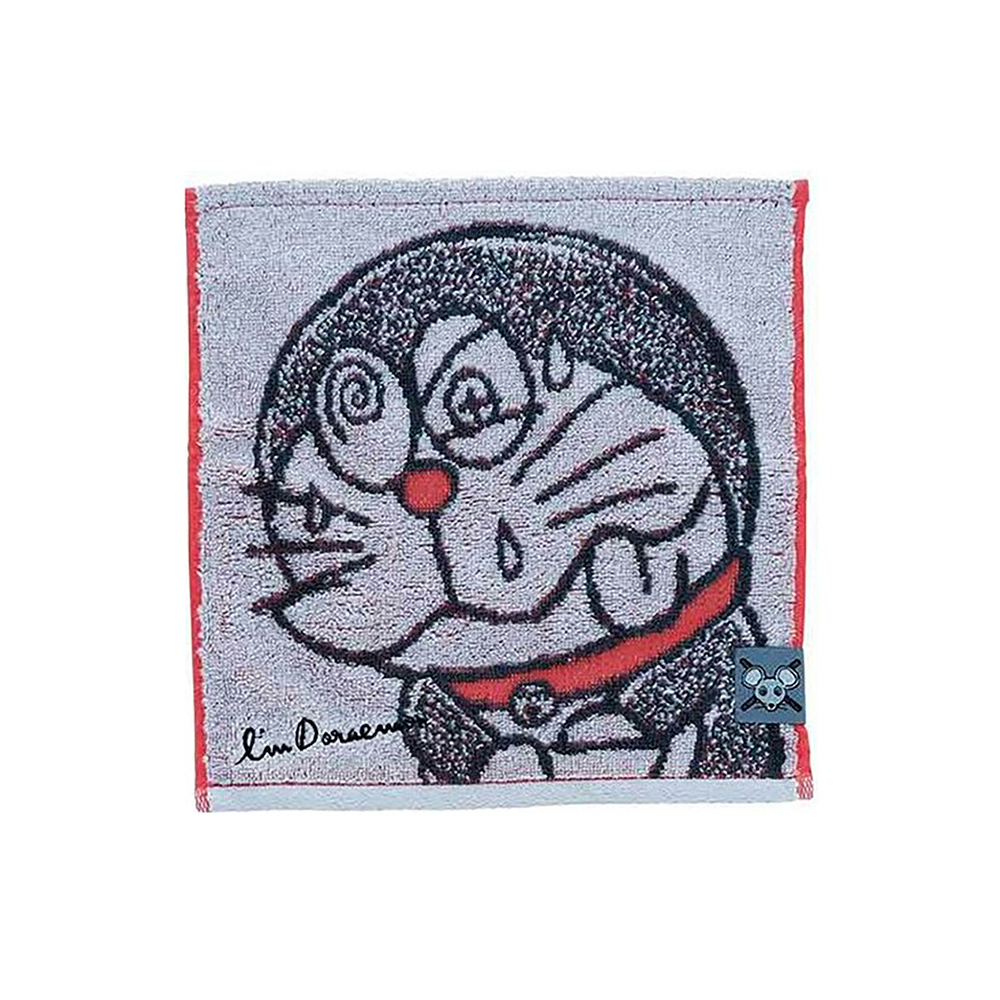 クリスマスギフト｜ドラえもん未来デパート オンライン