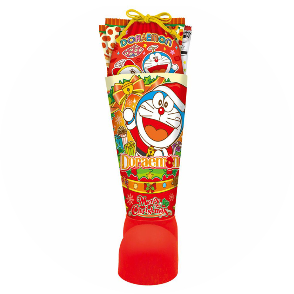 未開封★限定品！！レア　ドラえもん★スノーボード　約142 クリスマスギフト｜ドラえもん未来デパート オンライン