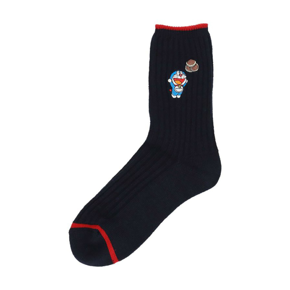 ファッション小物