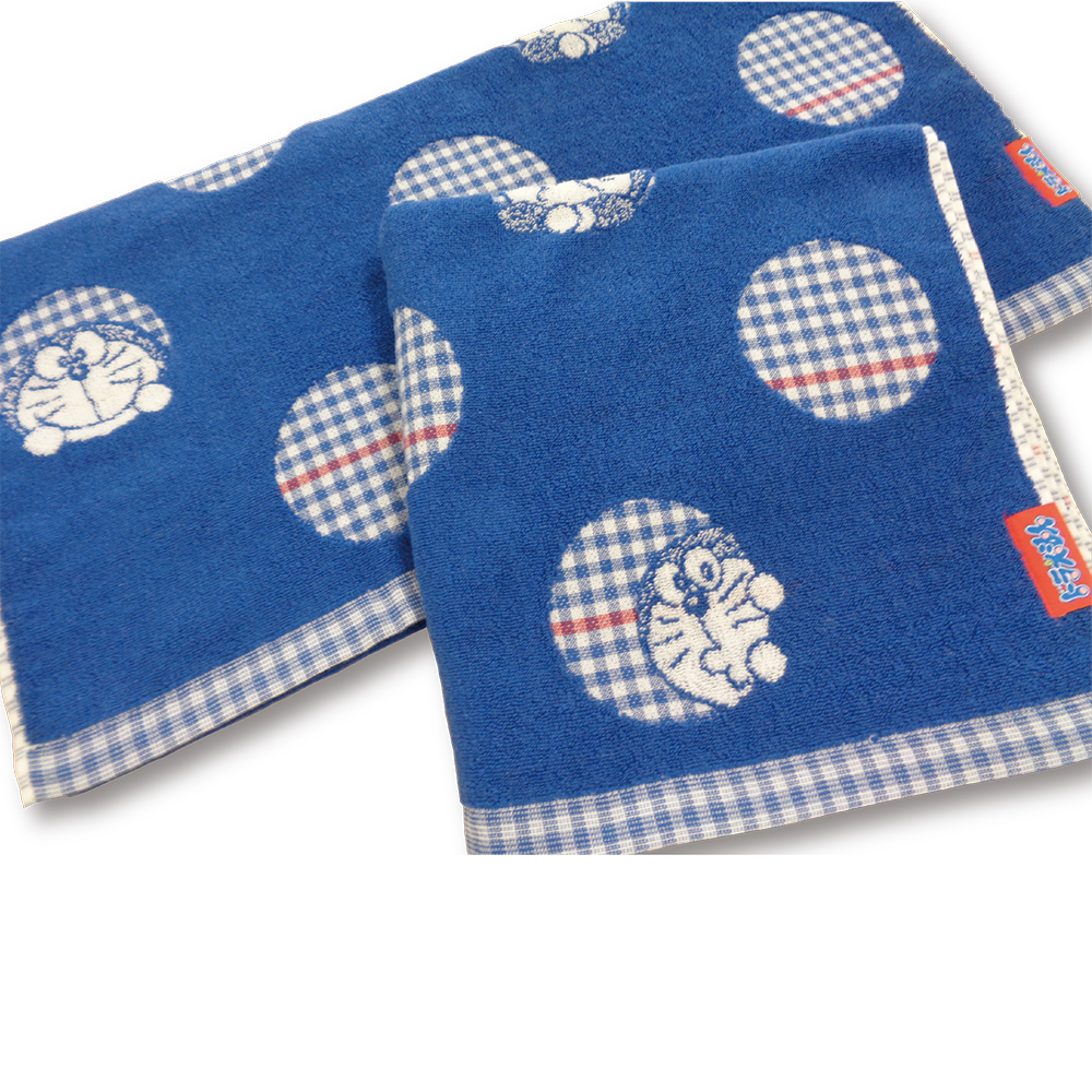 新品未使用限定　THE ドラえもん展 カラー ザ ドラえもん 等身大　バスタオル Amazon.co.jp: THE ドラえもん展 TOKYO 2017 しずかちゃん