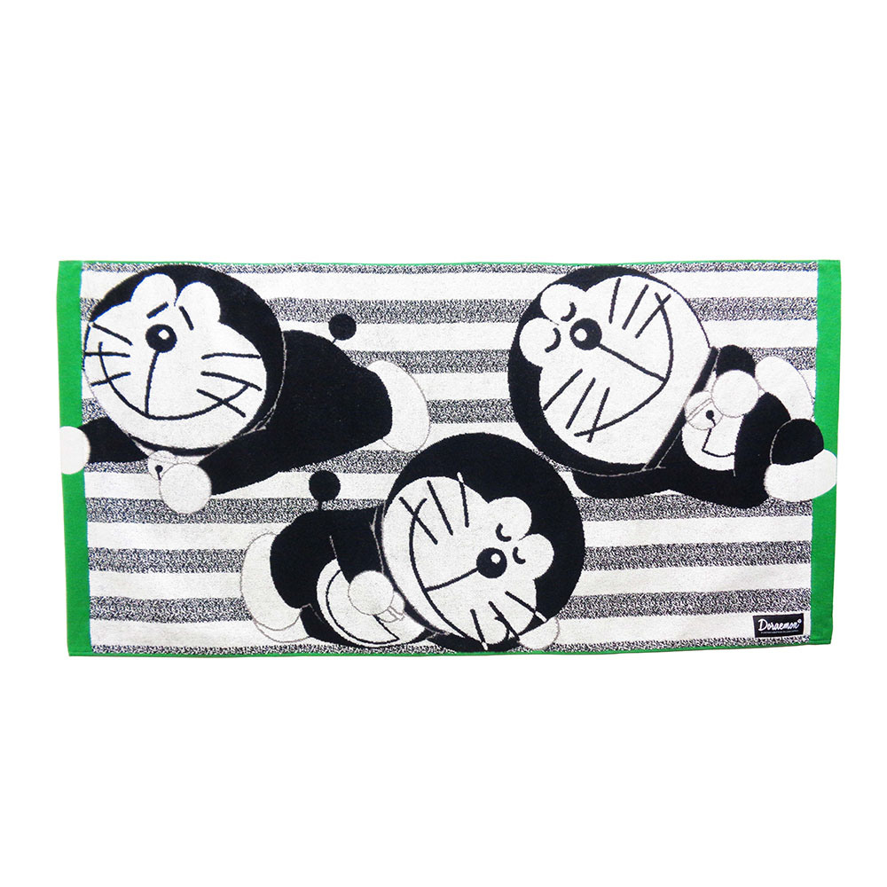 ドラえもん キャラクター鈴 （にっこり）N2｜ドラえもん未来デパート