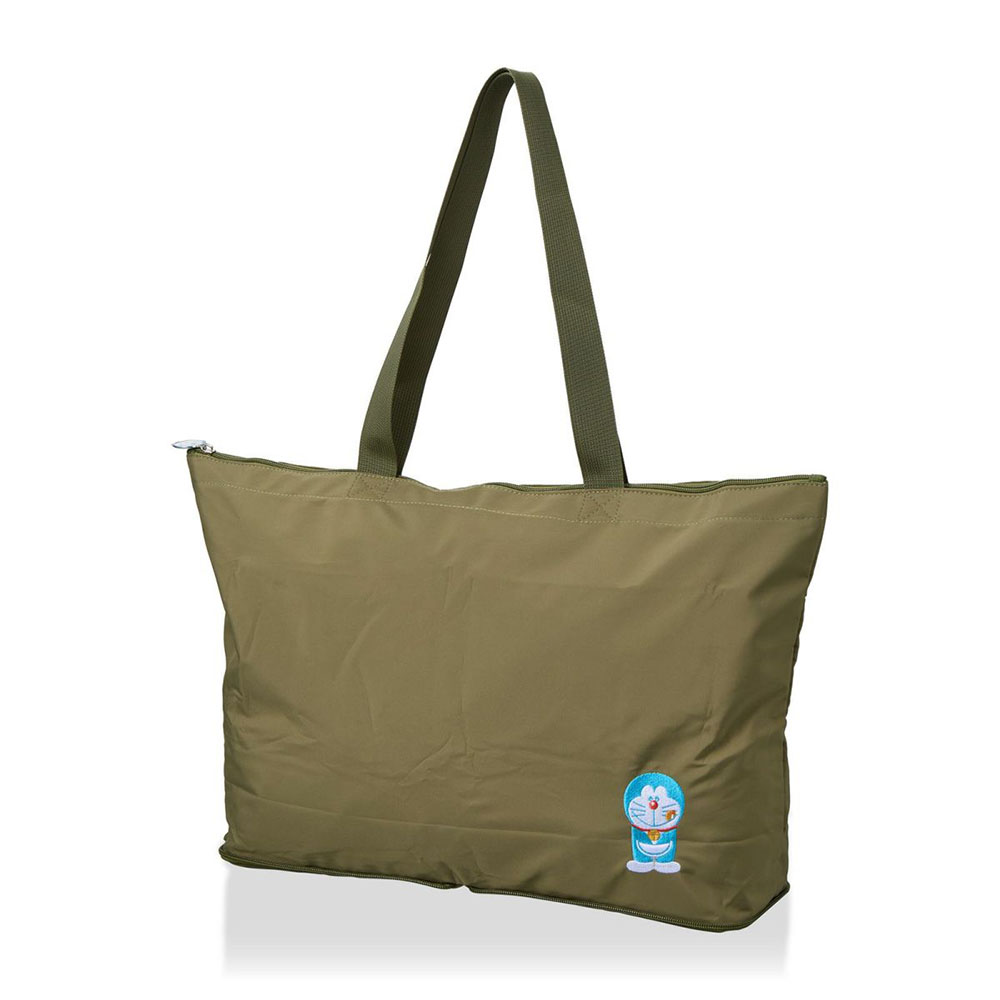 おでかけ｜ドラえもん未来デパート オンライン