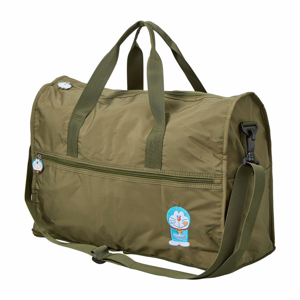 商品検索 | ドラえもん未来デパート オンライン