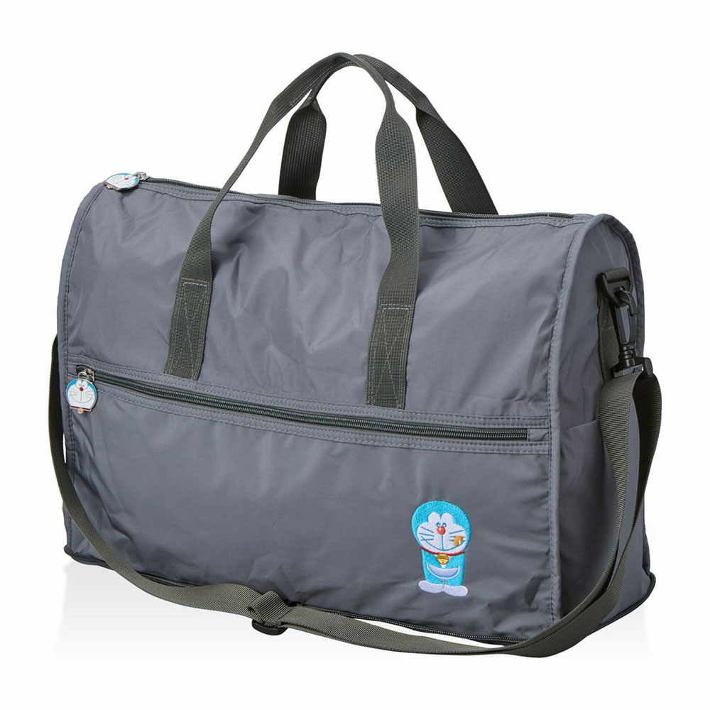 おでかけ｜ドラえもん未来デパート オンライン