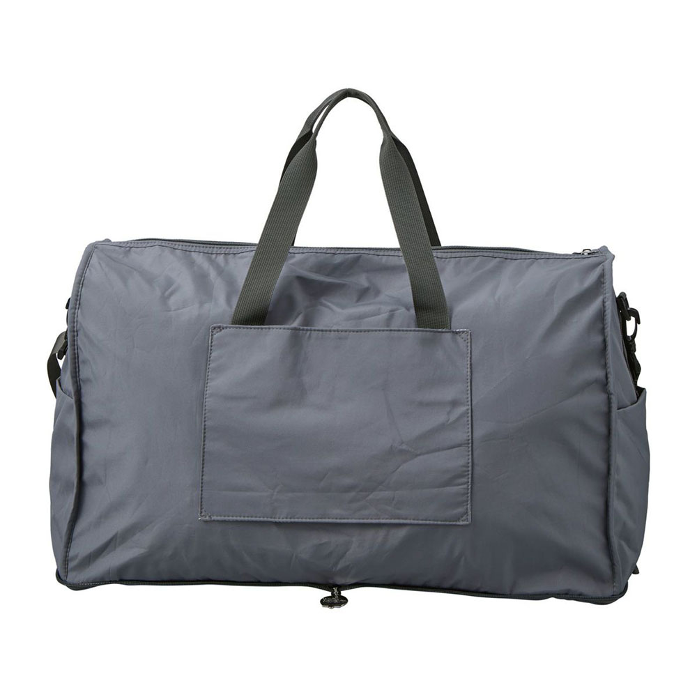 まま　　【ドラえもん】メタリック キャディバッグ (46インチ対応) まま様専用 【ドラえもん】メタリック キャディバッグ (46インチ対応)