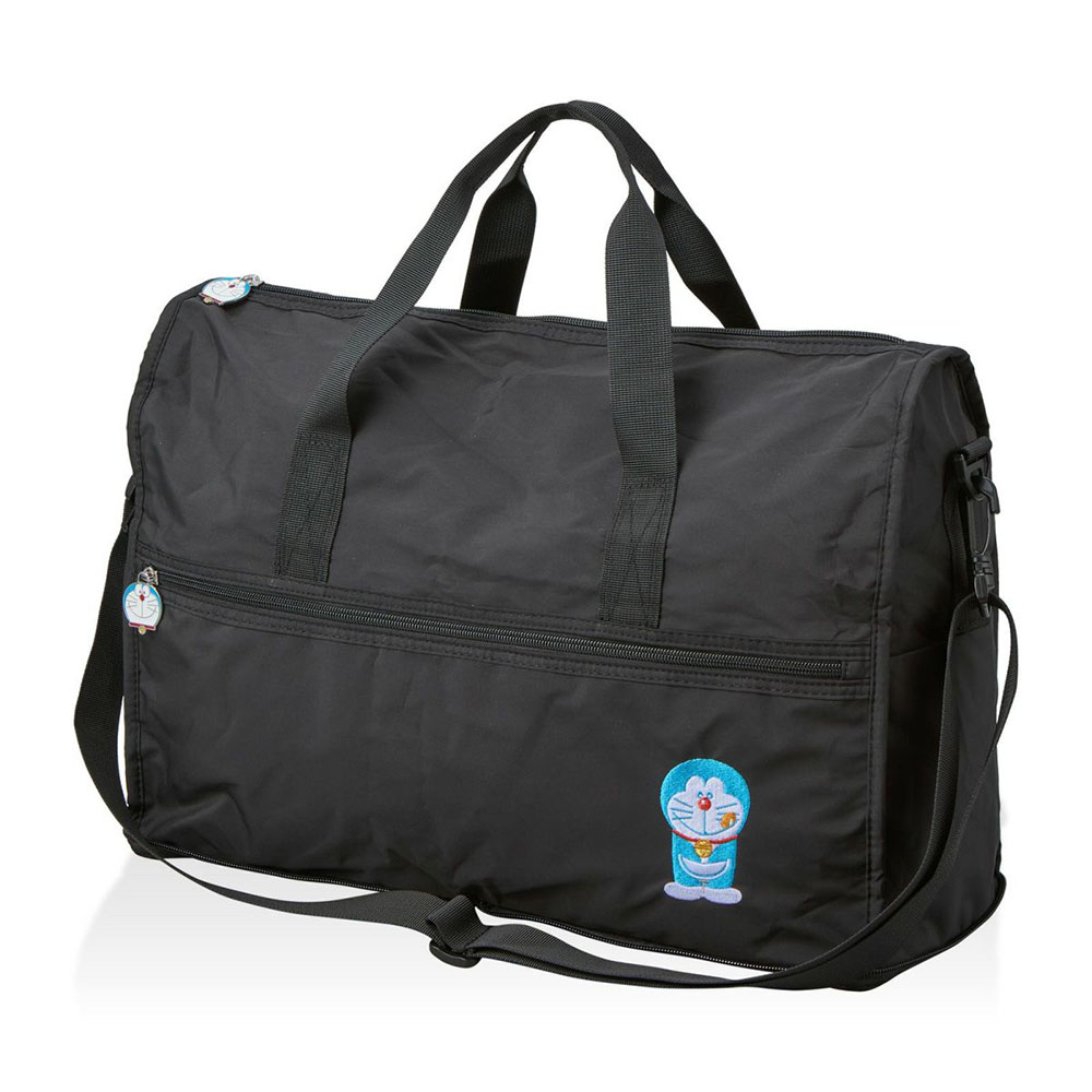 新商品｜ドラえもん未来デパート オンライン