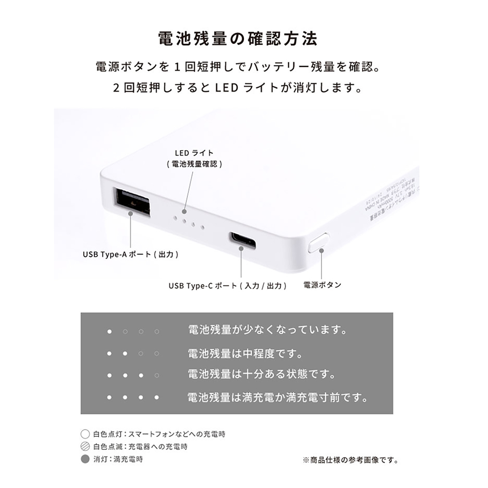 ドラえもん　バッテリー付きSR-16 ドラえもん様専用 バッテリー付きSR-16