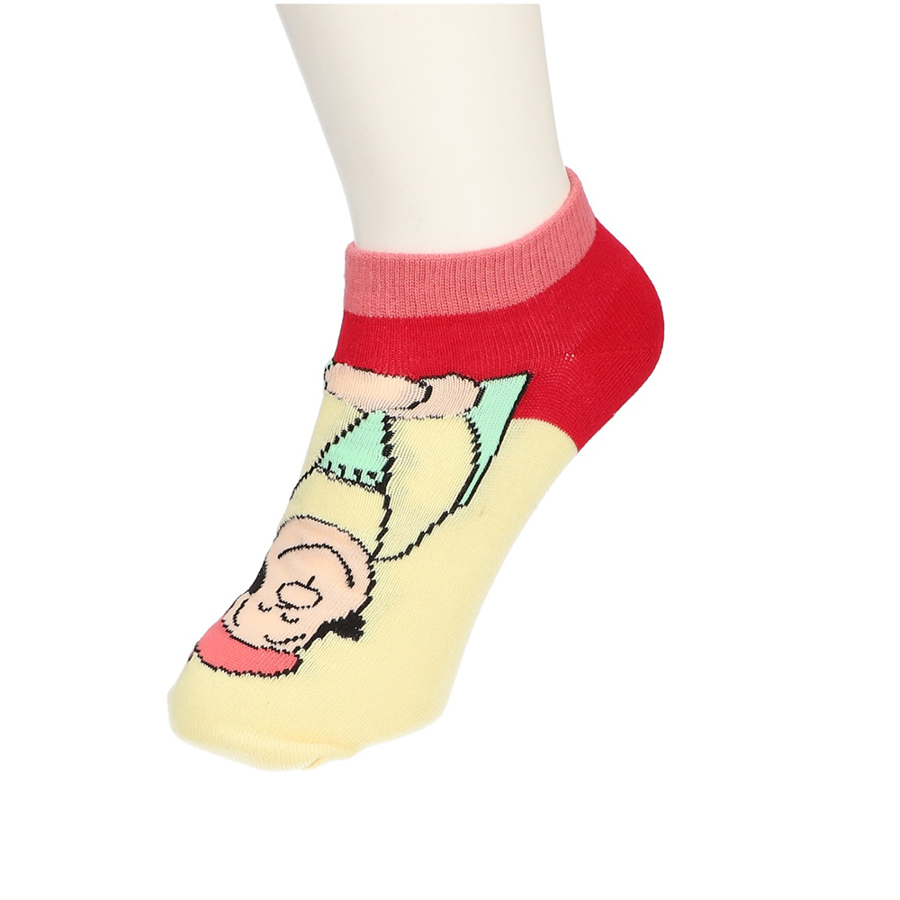 【ジャイ子】 71c4BlIKZHL._AC_UF350,