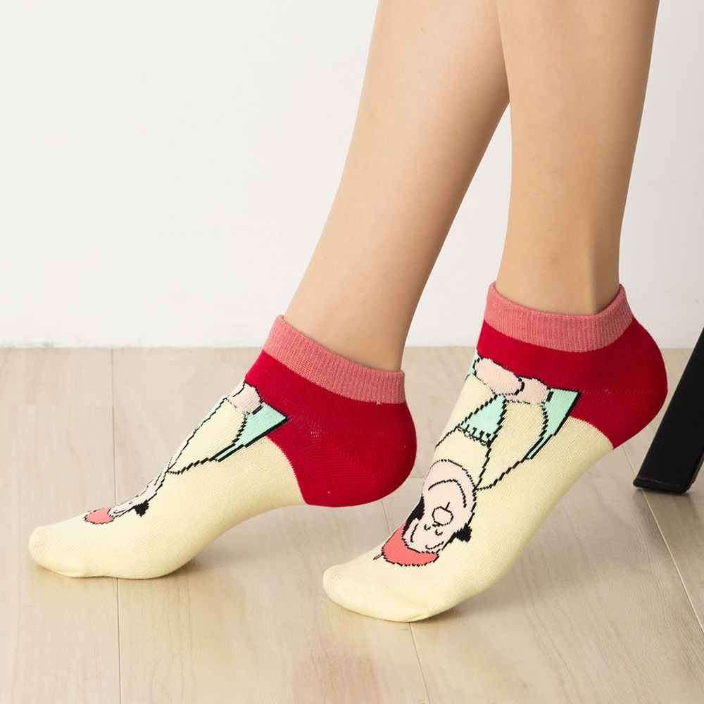 【ジャイ子】 71c4BlIKZHL._AC_UF350,