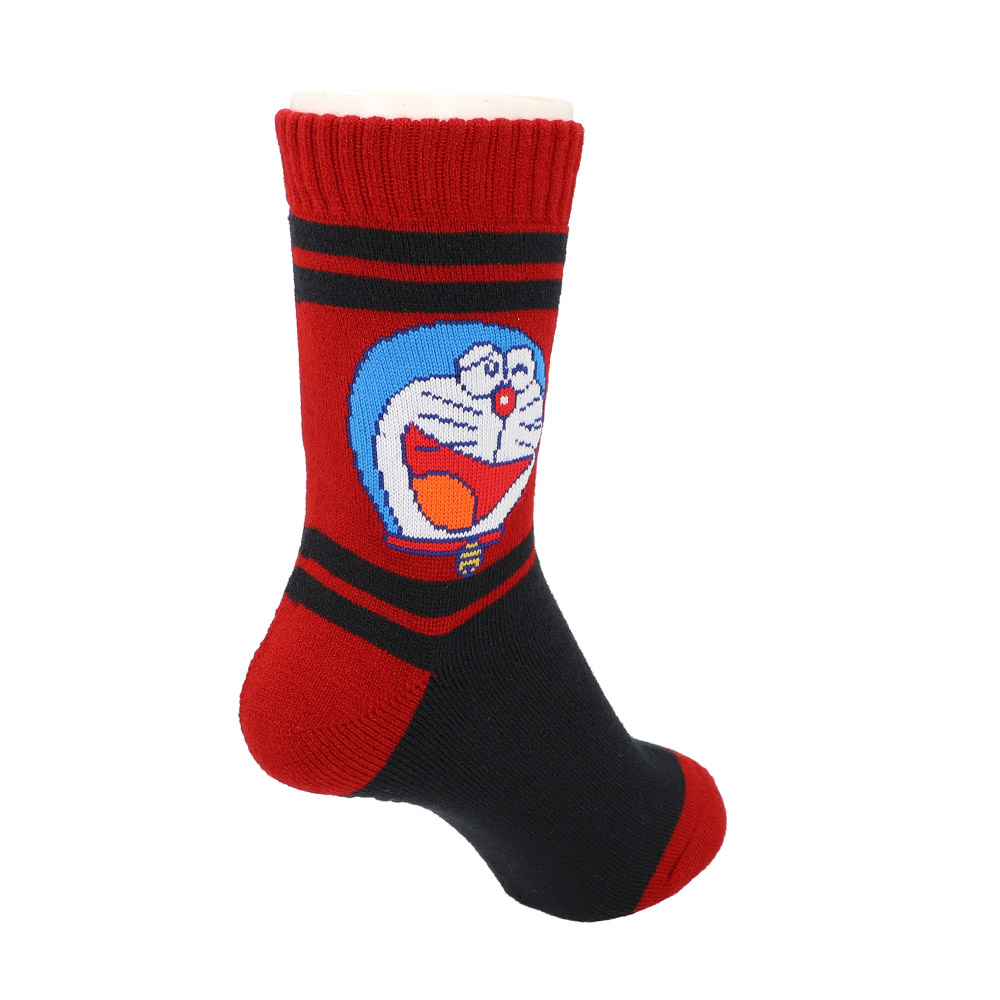 ドラえもんズベル 扇子 手ぬぐい 【本日限定値下げ‼️】 10,000▶︎8,000 レア ドラえもんズベル 扇子＆手ぬぐい - メルカリ