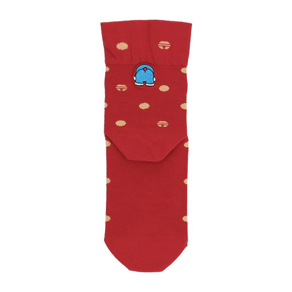 ドラえもん UDF かったよ、ぼく |ドラえもん未来デパート オンライン