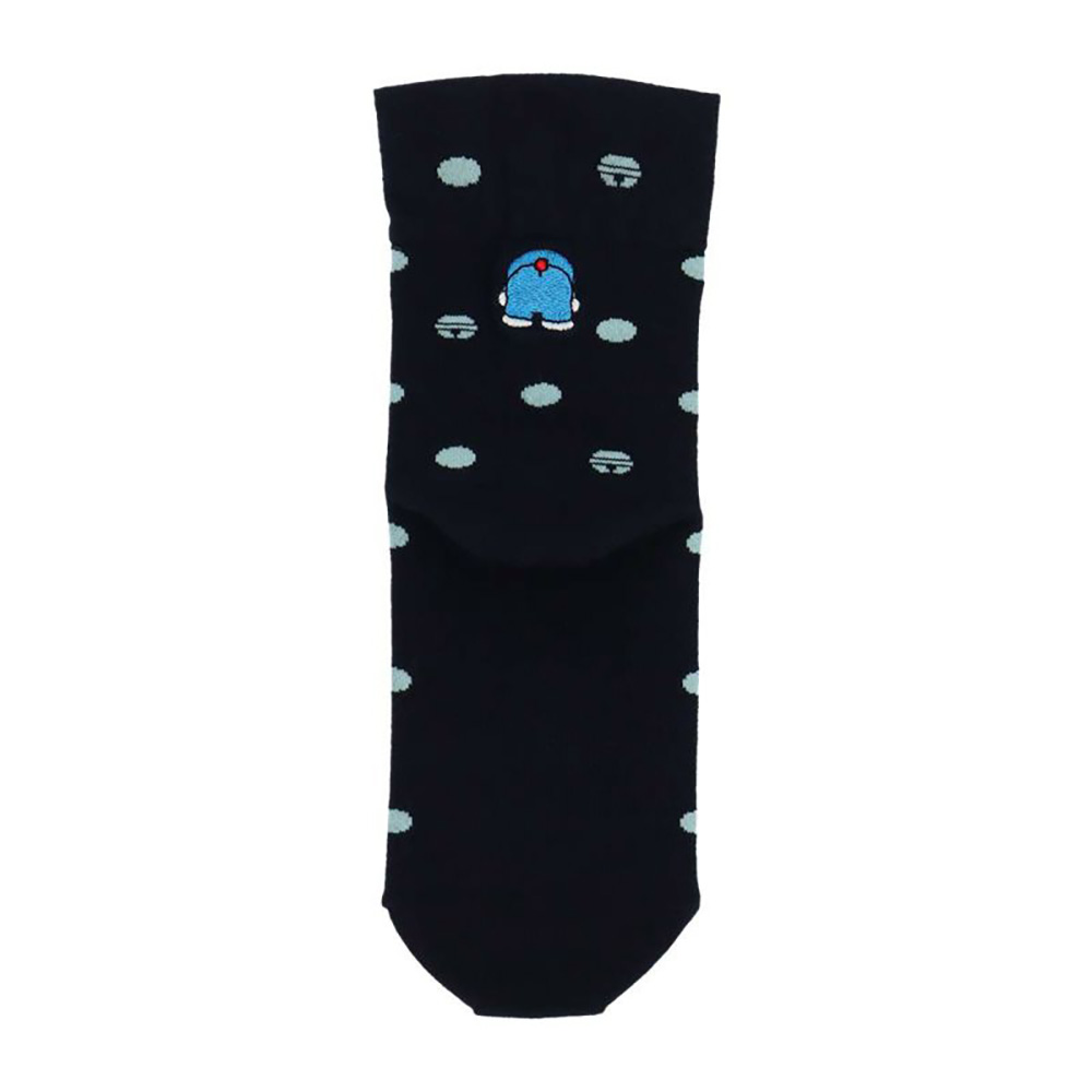 ドラえもん ニュ－くうき砲JR.