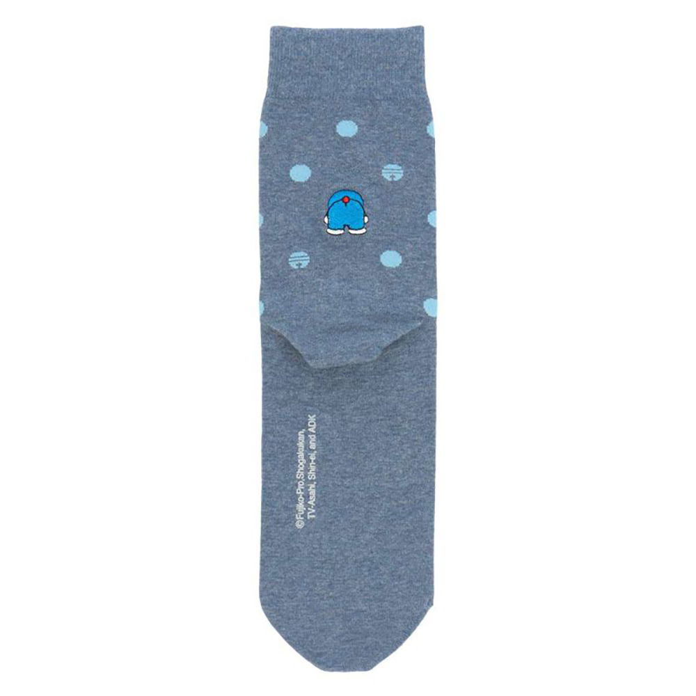 新商品｜ドラえもん未来デパート オンライン