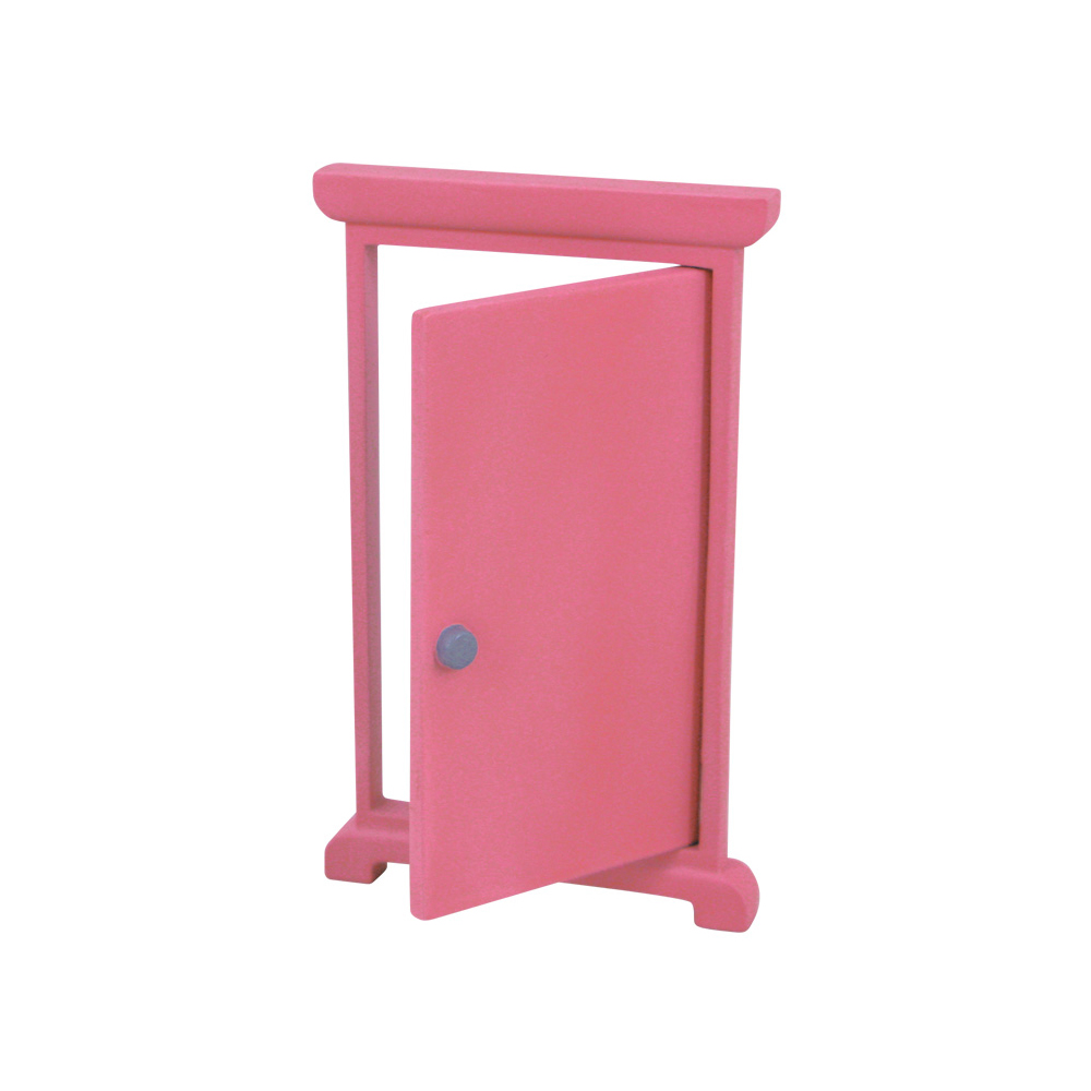 BOX】ラバーマーカーチャームコレクション(アイムドラえもんvol.1)