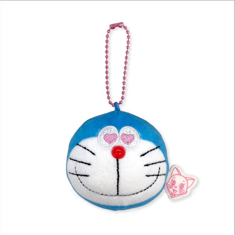 新商品｜ドラえもん未来デパート オンライン