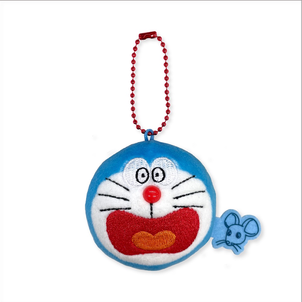 新商品｜ドラえもん未来デパート オンライン