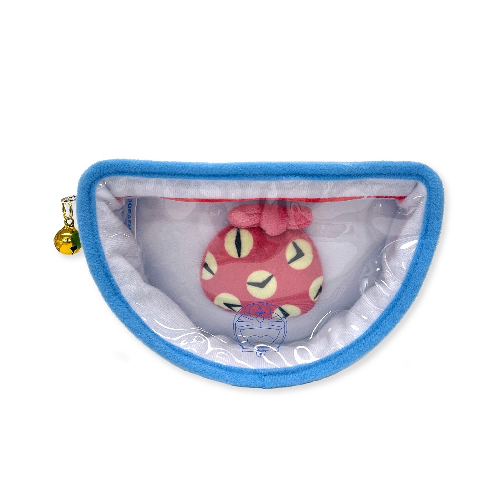新商品｜ドラえもん未来デパート オンライン