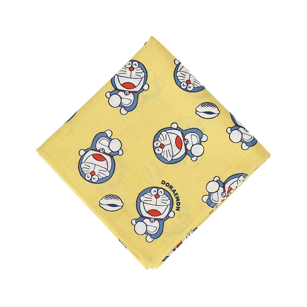 虎えもん トラえもんが魅力的♪ - あジャイの毎日ドラえもん