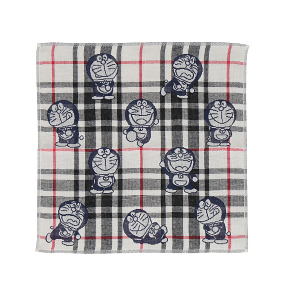 ドラえもん！ STAND BY ME ドラえもん2 ブルーレイ | ポニーキャニオン