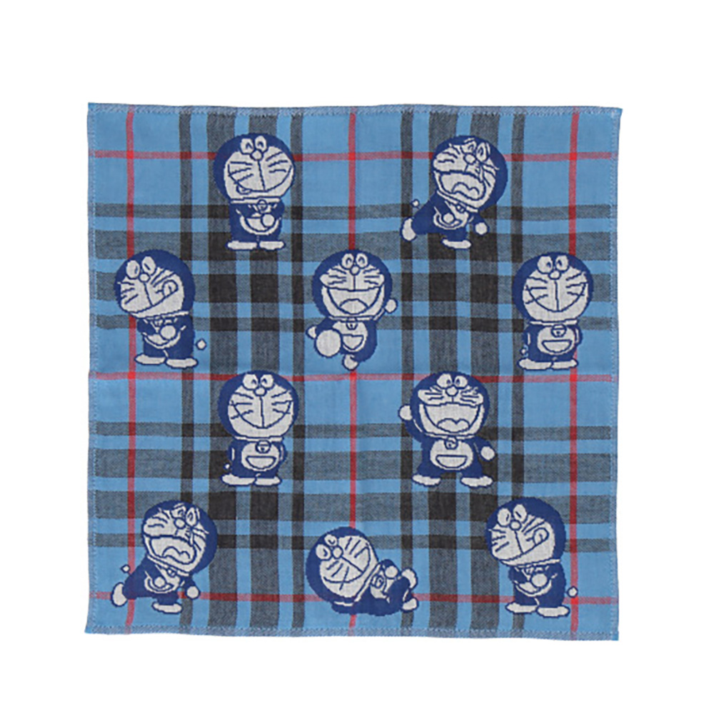 タオル・寝具｜ドラえもん未来デパート オンライン