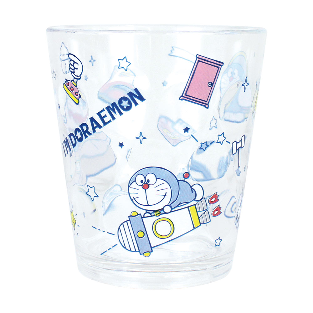 キッチン・食器・ランチ｜ドラえもん未来デパート オンライン