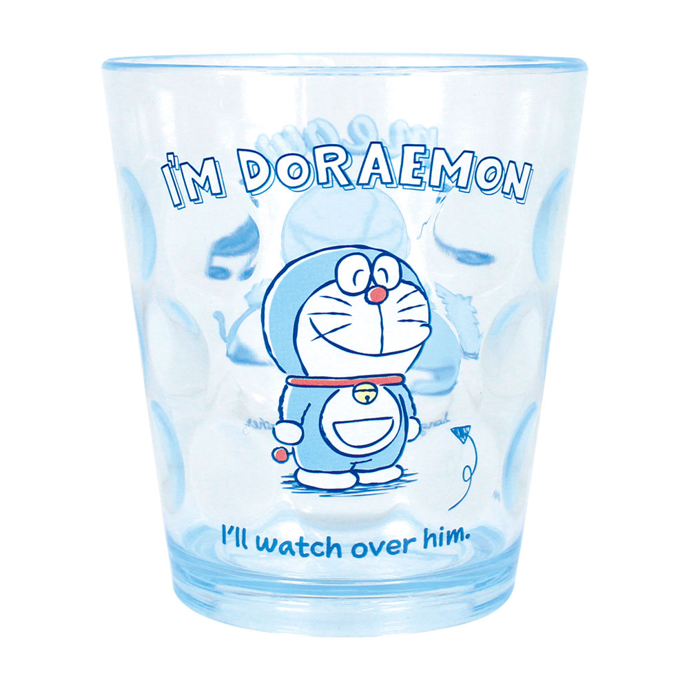 キッチン・食器・ランチ｜ドラえもん未来デパート オンライン