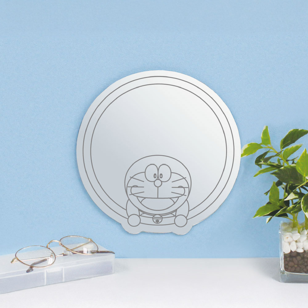 ドラえもん カムカムキャット ちょうちん ランタン 飾り インテリア ドラえもん カムカムキャット ちょうちん ランタン 飾り インテリア