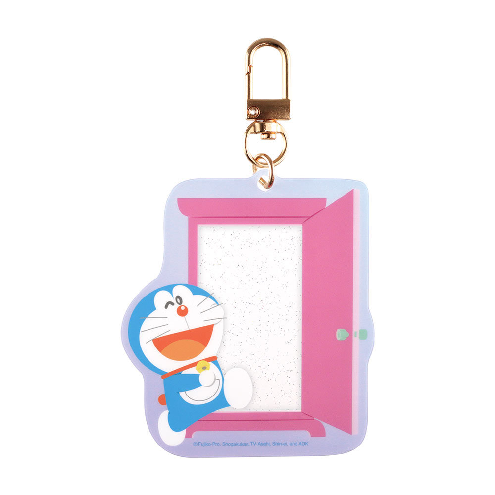 キーホルダー｜ドラえもん未来デパート オンライン