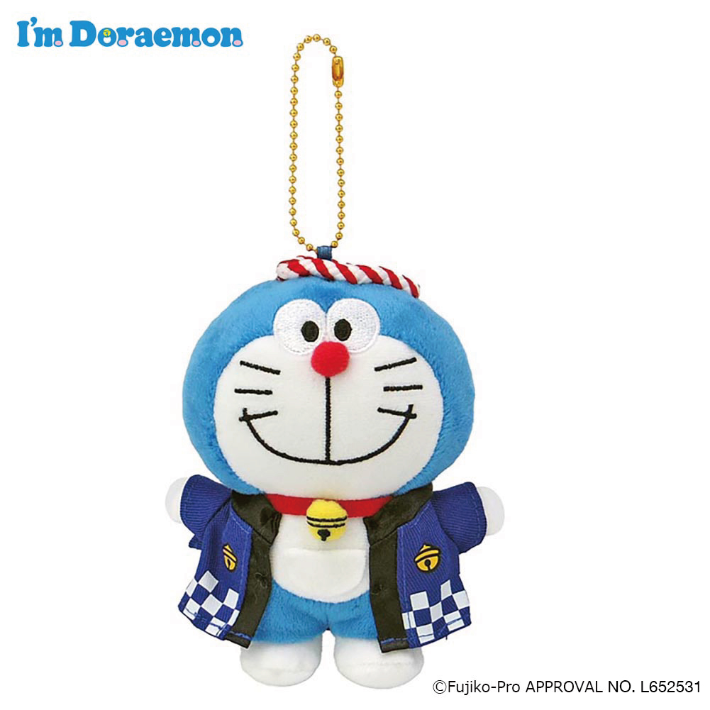 鬼レア】ドラえもん未来デパート シリーズ1フルコンプリートセット