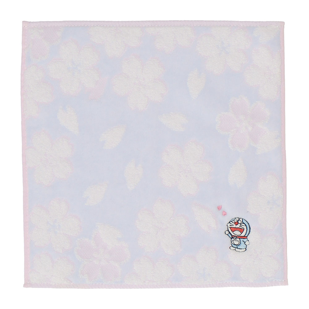 新商品｜ドラえもん未来デパート オンライン