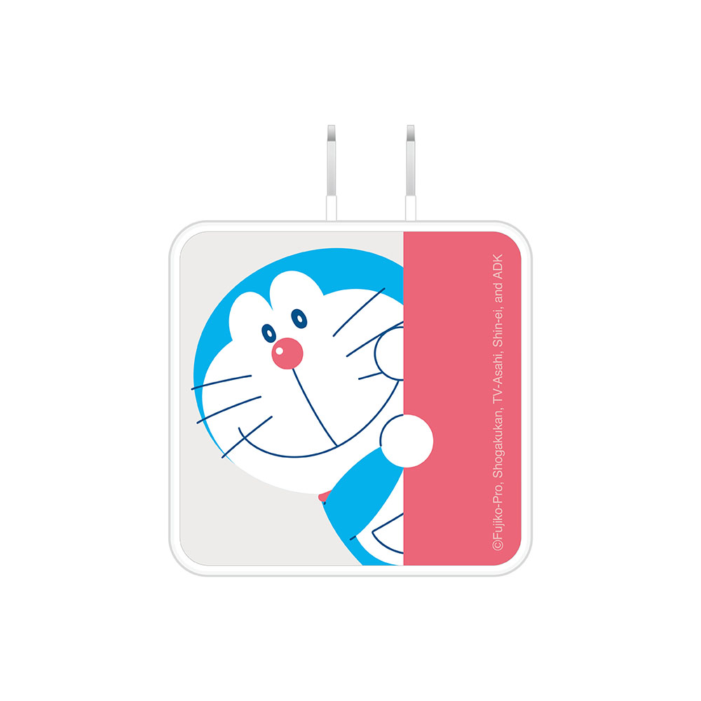 新商品｜ドラえもん未来デパート オンライン