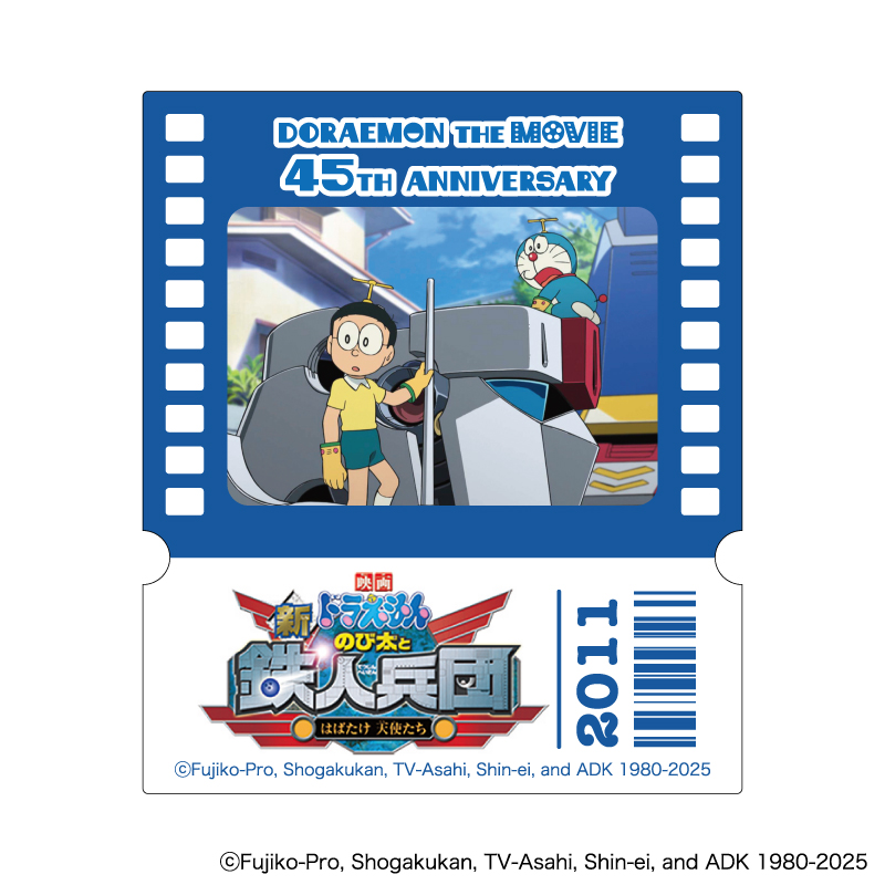 (専用出品) 映画ポスター 5点セット Amazon.co.jp: SF映画ポスター ウォールコラージュキット