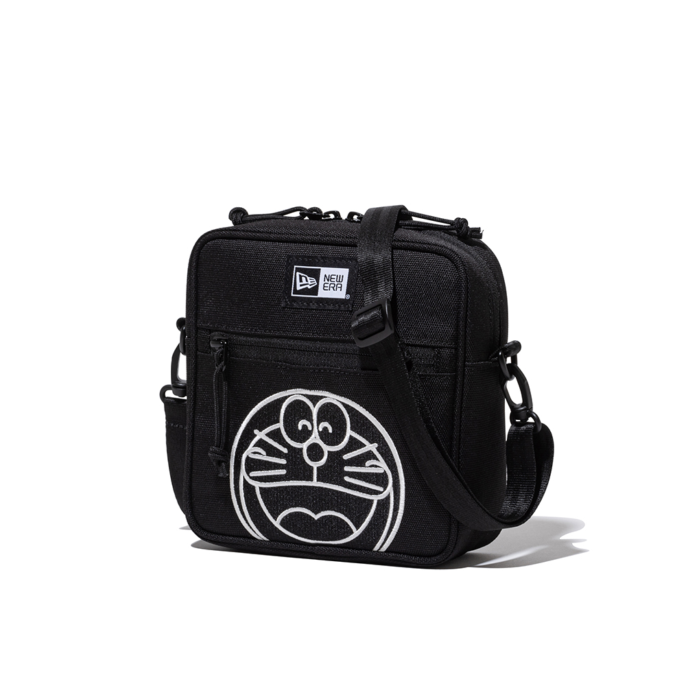 ドラえもん F'sキッチン 箔押しポストカードセット Vol.1