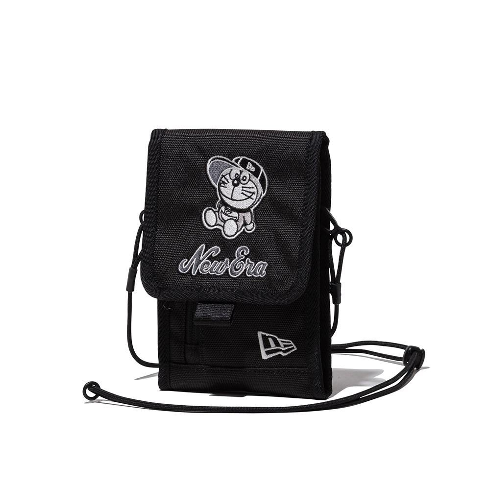 万年カレンダー 土管に座って |ドラえもん未来デパート オンライン