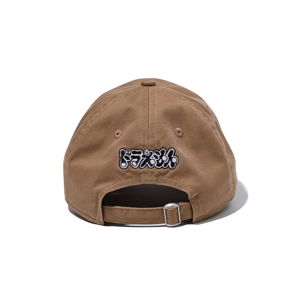 【新品タグ付！】超レア！ロッテ×クロえもん コラボユニフォーム 江戸川ドラーズ Amazon.co.jp: ！超レア！ロッテ×クロえもん コラボユニフォーム