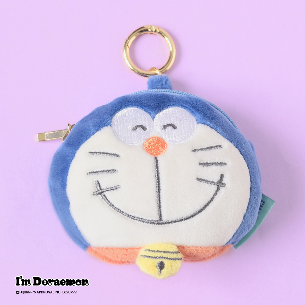 2407bag] の商品一覧 | ドラえもん未来デパート オンライン