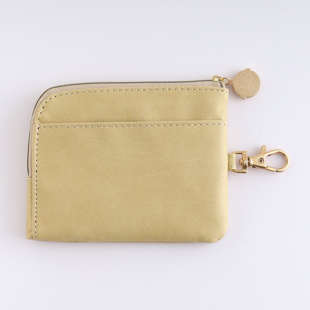 【ドラえもん】メモリ10枚 DIME」付録にドラえもんメモリーケース - 藤子不二雄ファンはここにいる