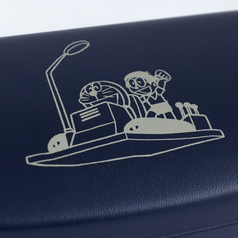 Fate/stay night 眼鏡ケースとクロスセット Fate/stay night 眼鏡ケースとクロスセット