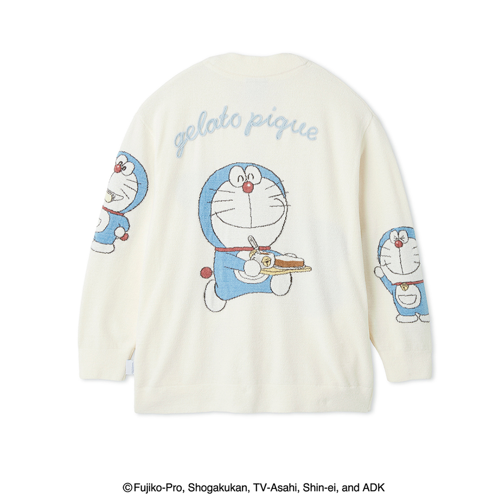 ドラえもん様❁︎オーダー　ハーバリウム。:°ஐ*。:° ハーバリウム | ハルカゼフラワー