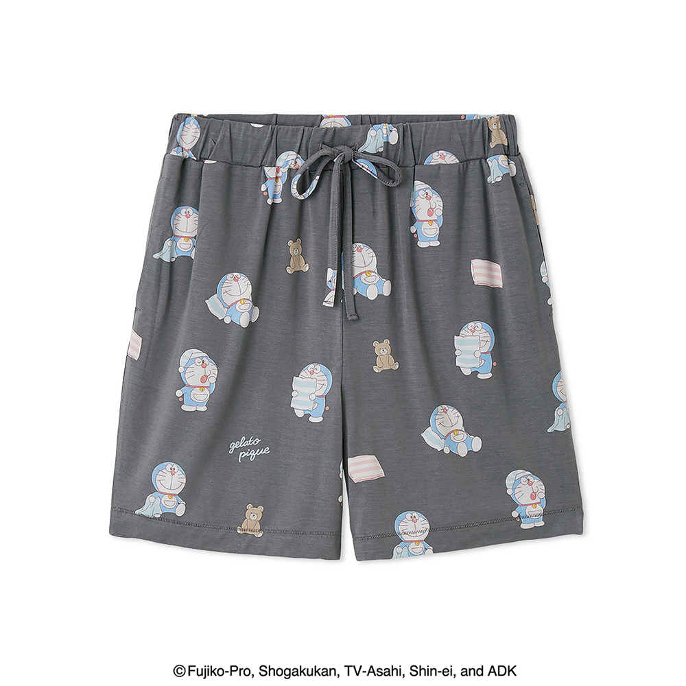完売品【未来デパート限定】 ドラえもん　フルセット スポーツがんばれピンズ ドラえもん 未来デパート スポーツがんばれピンズ アーチェリー