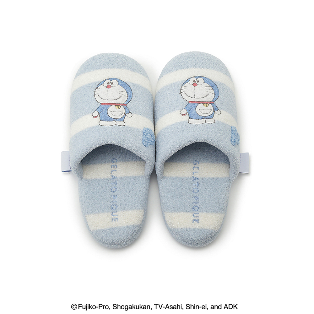 未使用　ドラえもん 円形プレート 5枚セット ドラえもん ドラミちゃん 子ども用プレートセット - メルカリ