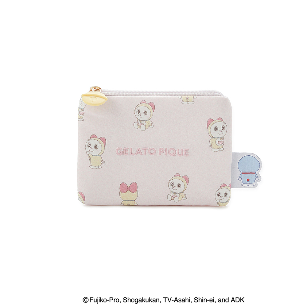 629 ドラえもん 未来デパート オープン記念 ポストカード PSA10 非売品 629 ドラえもん 未来デパート オープン記念 ポストカード PSA10