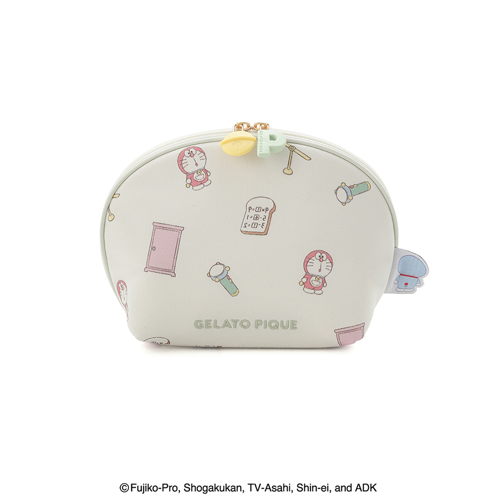 完売品【未来デパート限定】 ドラえもん　フルセット スポーツがんばれピンズ ドラえもん ピンバッチ ドラえもん - [未来デパート限定