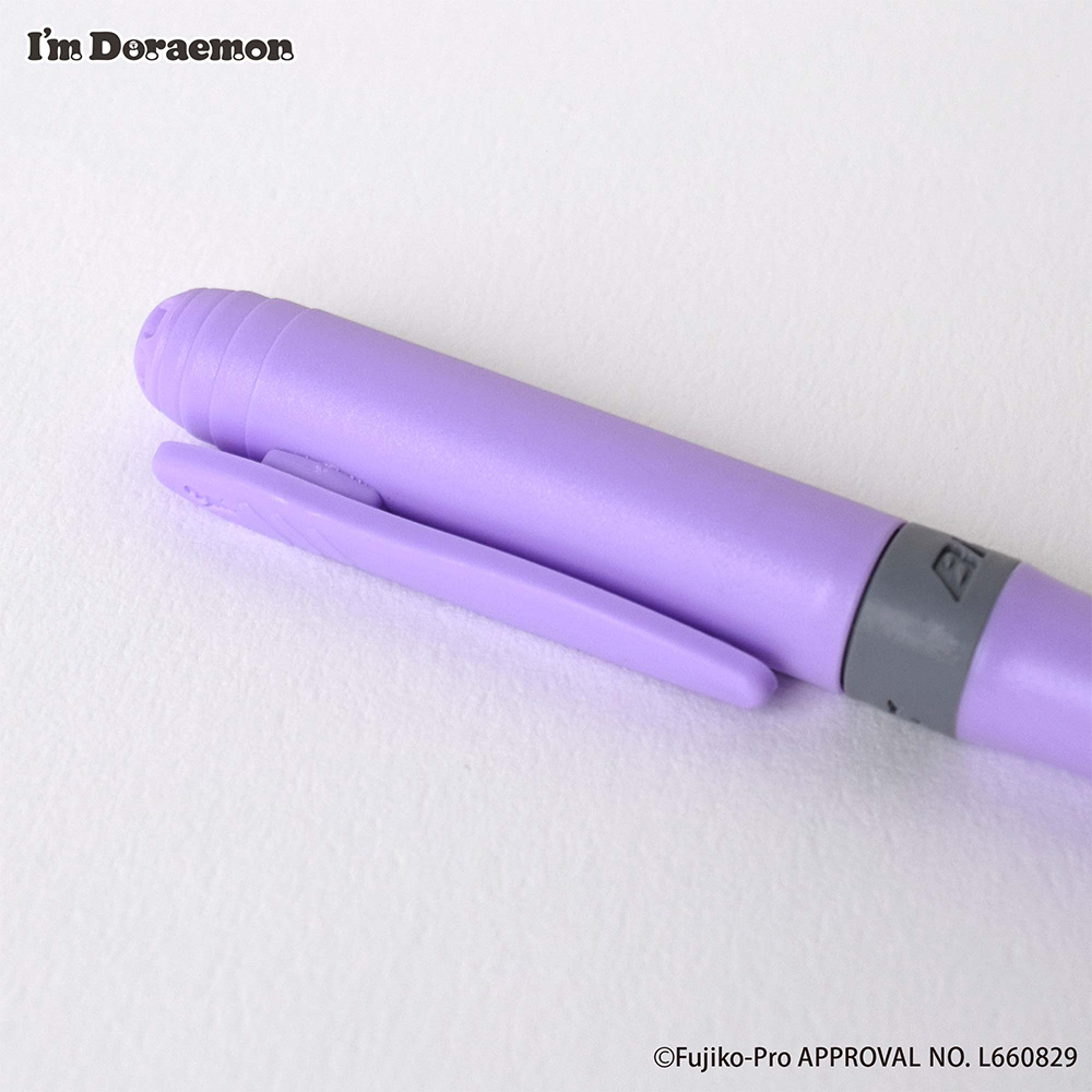 シンセイ ドラえもん スイスイスイミング ソフビ シンセイ ドラえもん スイスイスイミング ソフビ Amazon.co.jp