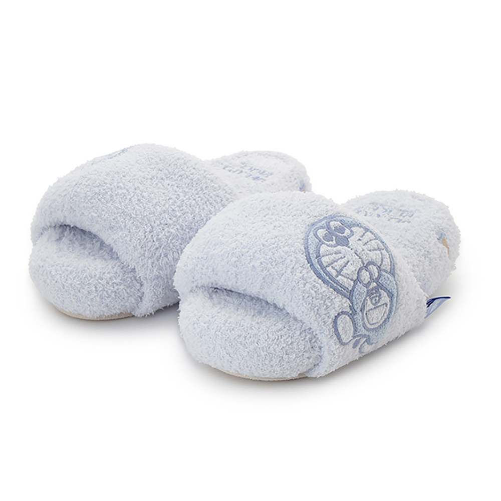 生活雑貨｜ドラえもん未来デパート オンライン