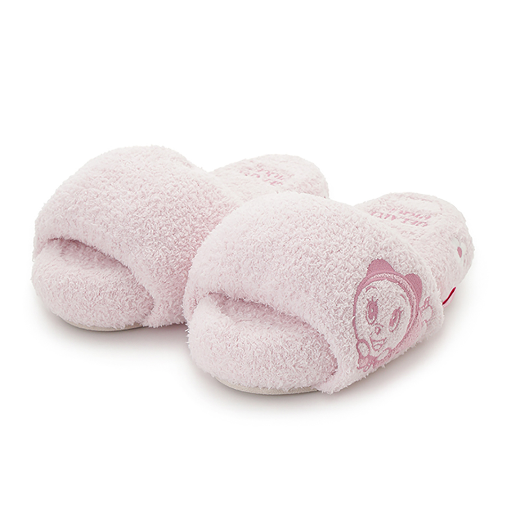 生活雑貨｜ドラえもん未来デパート オンライン