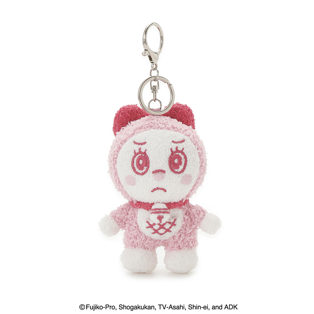 ドラえもん ファー付きコートぬいぐるみ レトロ ドラえもん ファー付きコートぬいぐるみ レトロ クリスマス - メルカリ