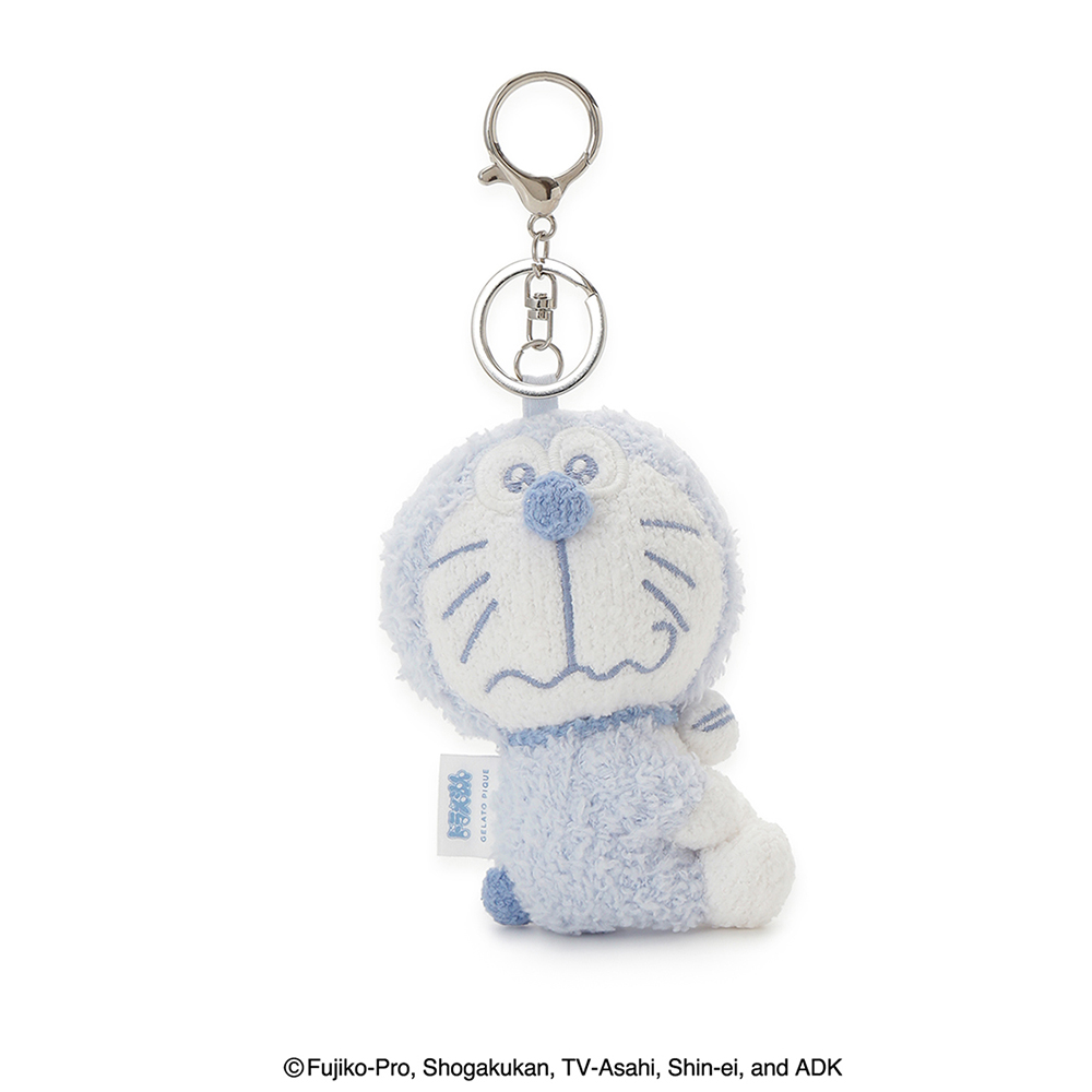 ぬいぐるみ｜ドラえもん未来デパート オンライン