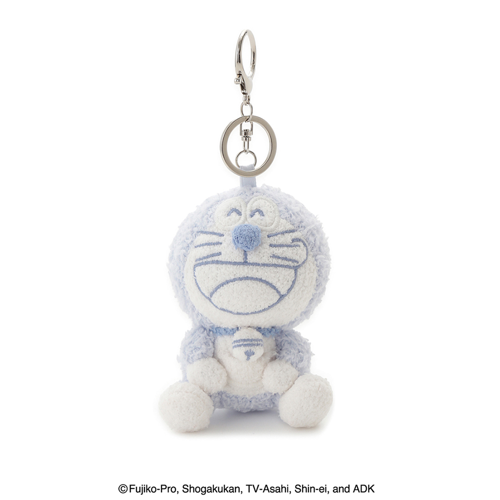 キーホルダー｜ドラえもん未来デパート オンライン