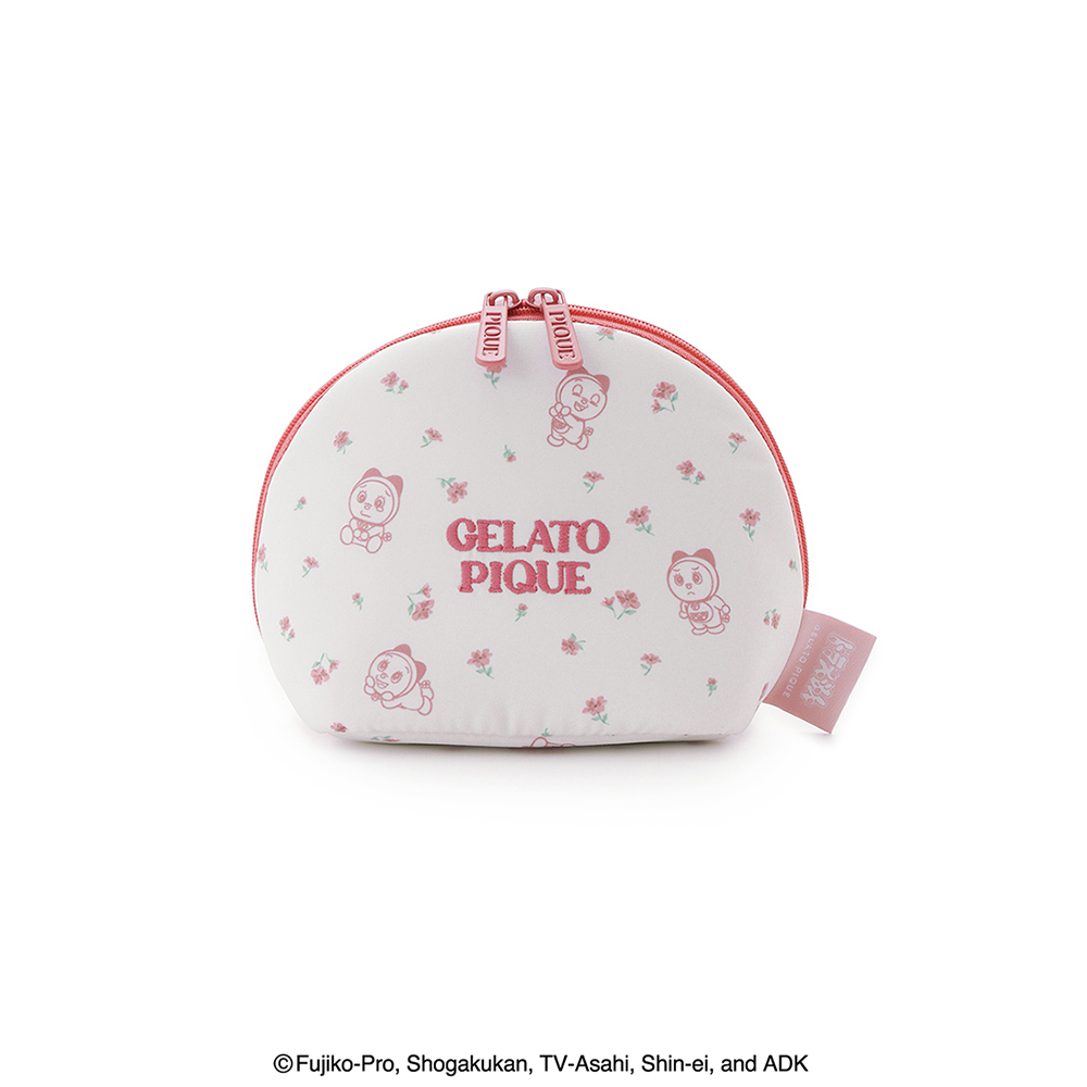 商品検索 | ドラえもん未来デパート オンライン